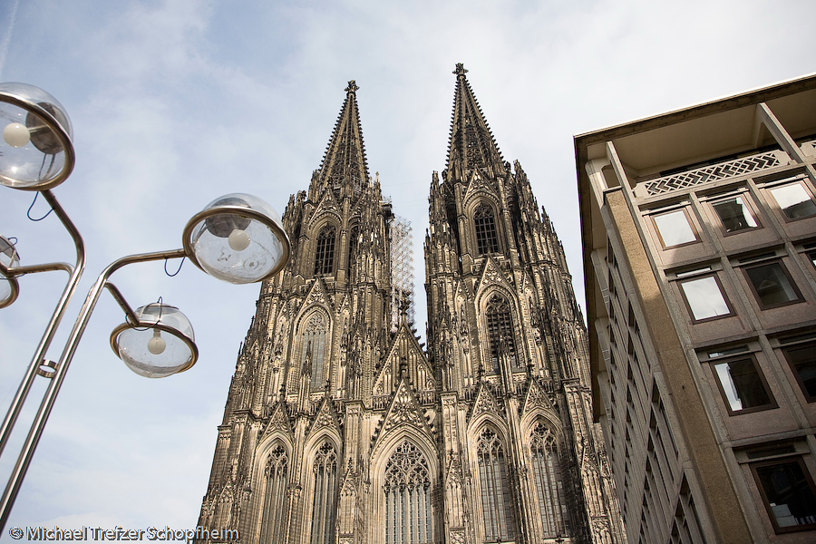 Dom 2008-73.JPG